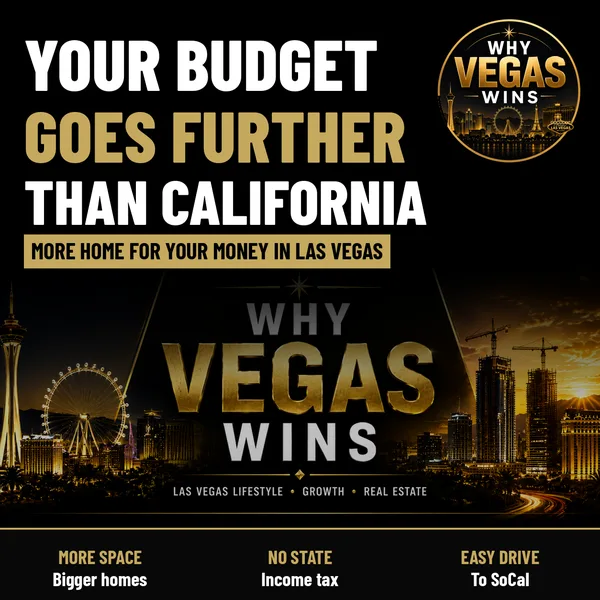 More Home Value than California video thumbnail