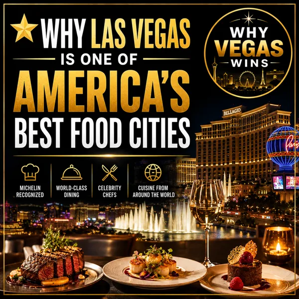 Dining & Entertainment video thumbnail
