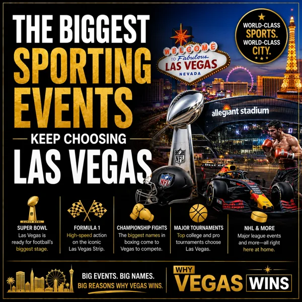 Pro Sports video thumbnail